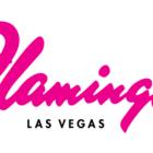 Gordon Ramsay Burger at Flamingo Las Vegas Now Accepting Reservations