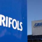 Brookfield Seeks More Information on Grifols Related-Party Deals