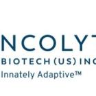 Oncolytics Biotech® to Showcase New Pancreatic Cancer Data at ASCO Highlighting Pelareorep's Tumor-Fighting Mechanism of Action