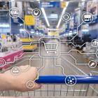 Grocery Outlet to Post Q1 Earnings: What Investors Need to Know