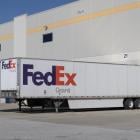 FedEx expands operations in Eastern Europe