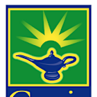 Genie Energy Ltd (GNE) Q1 2025 Earnings Call Highlights: Strong Revenue Growth and Strategic ...