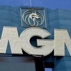 MGM Resorts names chief content, hospitality and development officer