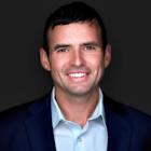 Blue Stream Fiber Names Gavin Keirans as Chief Executive Officer to Lead Accelerated Growth and Market Expansion