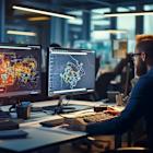 Canaccord Maintains Buy on GitLab (GTLB), Cuts PT
