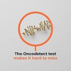 Exact Sciences Launches the Oncodetect™ Molecular Residual Disease Test