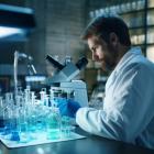 12 Most Undervalued Biotech Stocks To Buy According To Hedge Funds