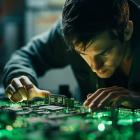 Benchmark Reiterates Buy Rating on Silicon Laboratories (SLAB) Stock, Keeps PT at $160