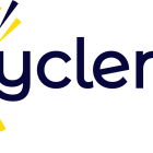 Cyclerion Appoints Regina Graul, Ph.D., as President