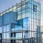 UBS Advisor Team Managing $1.6 Billion in Idaho Jumps to RBC