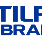 Tilray Brands Enhances Global Cannabis Supply Chain