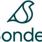 Sonder Holdings Inc. Appoints Tom Buoy as Executive Vice President and Chief Commercial Officer