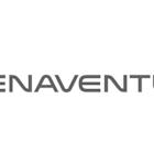 Buenaventura Cordially Invites You to Its First Quarter 2025 Earnings Conference Call