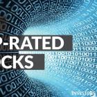 Pathward Financial Stock Joins Elite List Of Stocks With 95-Plus Composite Rating