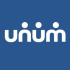 Decoding Unum Group (UNM): A Strategic SWOT Insight