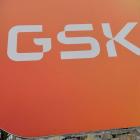 GSK Sees Positive Results for Severe Asthma Treatment Depemokimab