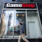 The Roaring Kitty Posted Again—And GameStop Stock Is Rising