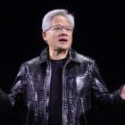 Nvidia's CEO downplayed quantum: What he may be overlooking