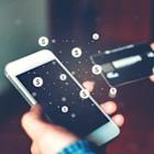 OPFI's Net Charge-Off Rates Decline: A Win for Risk Management?