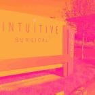 Intuitive Surgical (NASDAQ:ISRG): Strongest Q1 Results from the Surgical Equipment & Consumables - Specialty Group