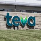 Teva, Sanofi Say Inflammatory Bowel Disease Drug Study Meets Primary Endpoints