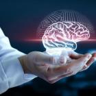 Neuronetics' (STIM) FDA-Cleared NeuroStar to Aid in Depression