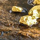 Resolute to acquire gold projects in Côte d’Ivoire for $150m