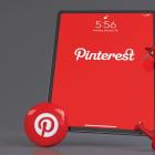 Pinterest Stock Up As Analyst Turns Bullish. Earnings Sell-Off 'Overdone.'