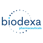 Biodexa Announces Recruitment of First Patient  in Phase 2 Study of Tolimidone in Type 1 Diabetes