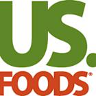 US Foods Reports First Quarter Fiscal Year 2025 Earnings