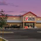 Tractor Supply Stock Faces DEI Backlash. It Won’t Be the Last.