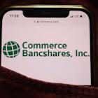 Commerce Bancshares to acquire Florida’s FineMark for $585m
