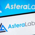 Astera Labs, Coty Inc.: After-Hours Earnings