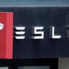 Tesla price hikes, Roku–Amazon, Hinge Health analyst coverage