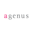 Agenus Inc (AGEN) Q3 2024 Earnings Call Highlights: Navigating Financial Challenges While ...