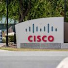 What Analysts Think of Cisco Stock Ahead of Earnings