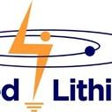 Grounded Lithium Closes Earn-in Agreement with Denison Mines