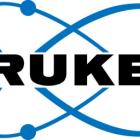 Bruker Announces Quarterly Dividend