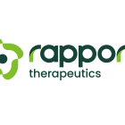 Rapport Therapeutics to Participate in the Jefferies Global Healthcare Conference and Goldman Sachs 46th Annual Global Healthcare Conference