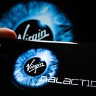 Virgin Galactic stock soars as company announces job cuts, spacecraft shift