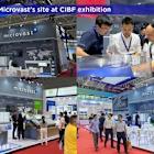 Microvast at CIBF 2025: Powering What's Next