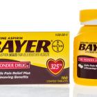 Bayer (BAYRY) Q1 Earnings Fall Y/Y on Lower Product Sales