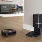 Amazon Rolls Out Three AI Tools to Speed Delivery