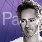 Veteran trader makes bold move on Palantir after earnings