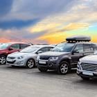 Auto retail sector: Portfolio manager shares his top 2 picks