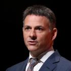 Greenlight's Einhorn expects inflation to pick up under Trump