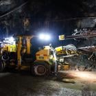 Newmont seeks to extend Cadia mine operations until 2050