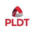 PLDT Inc (PHI) Q3 2024 Earnings Call Highlights: Record Revenues and Strategic Challenges