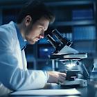 IQVIA Holdings Inc. (IQV): Among Billionaire Israel Englander’s Stock Picks with Huge Upside Potential