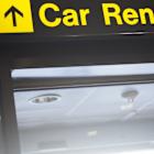 Billionaire Bill Ackman Just Bought Hertz. Is the Car Rental Stock a Buy?